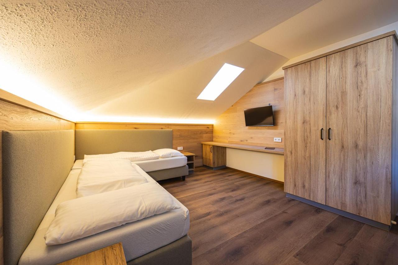 Hotel Neue Post Zell am See Bagian luar foto